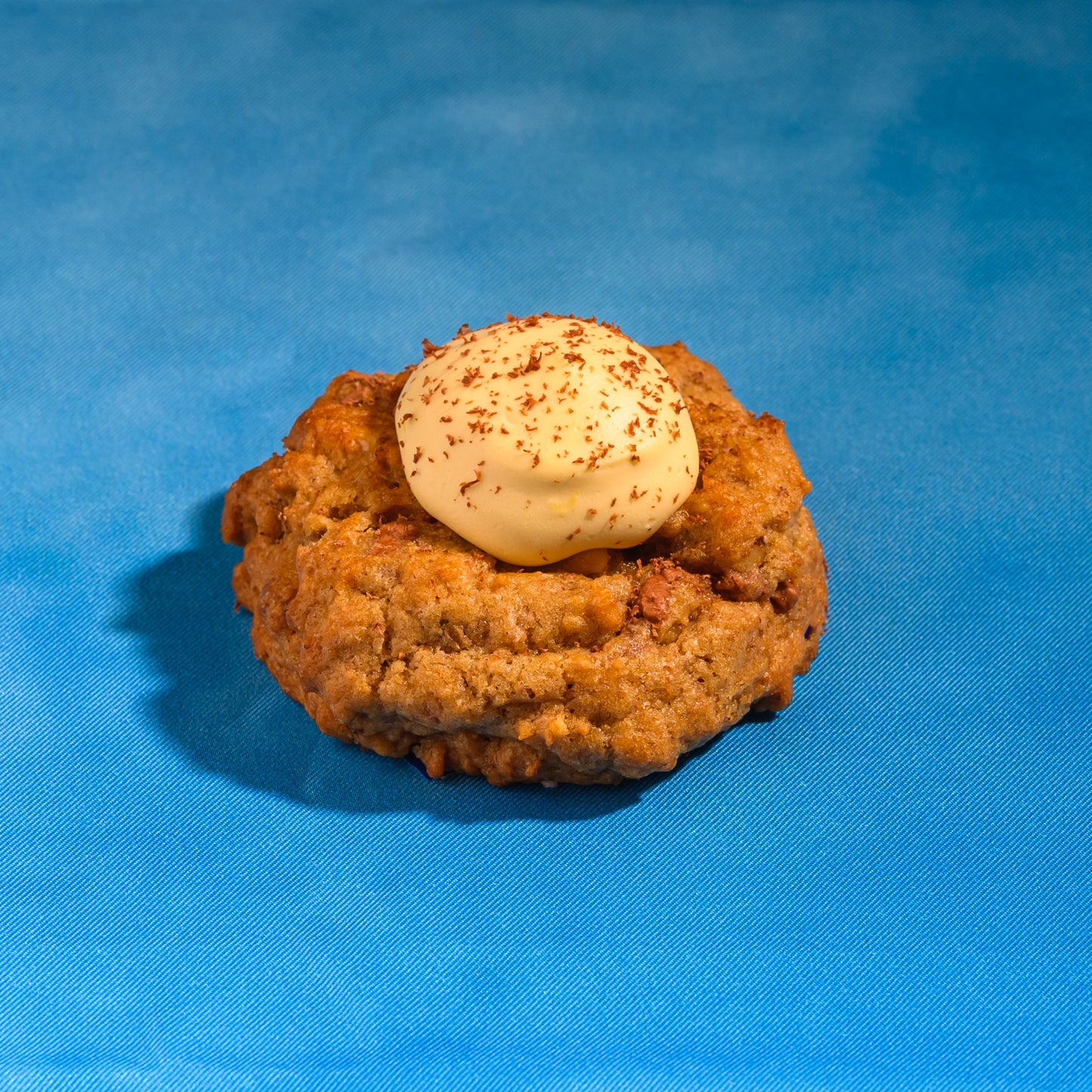 Banana Bliss Cookie